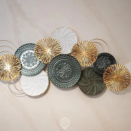 Corner - Nicola דירה איגלסיאס